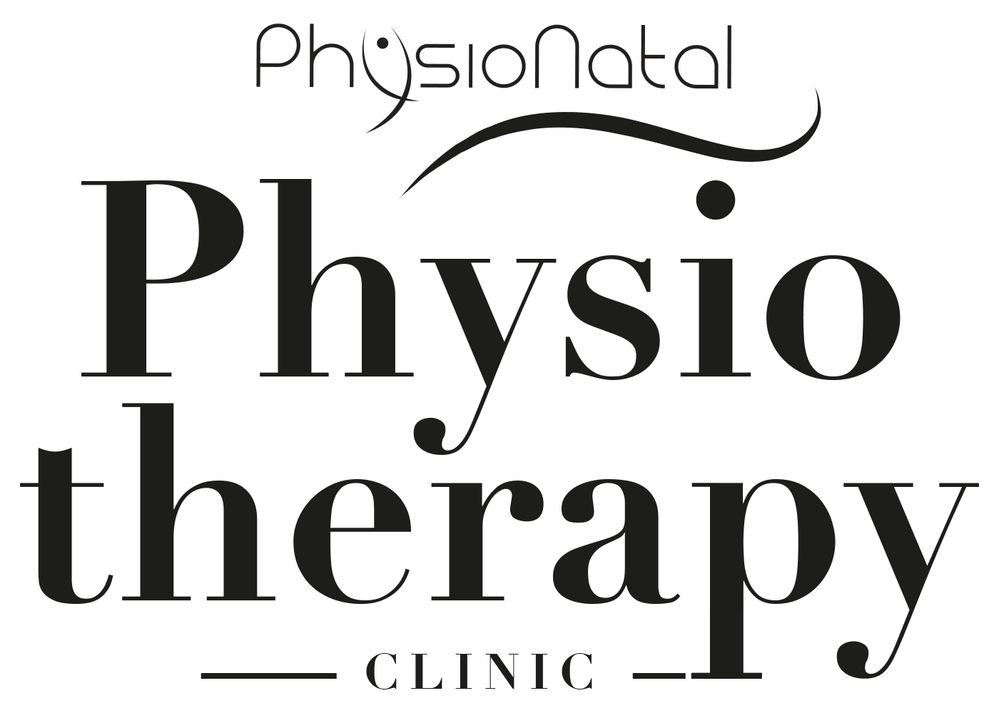 Please come up with your best ideas for a physiotherapy and sports injury  clinic | Logo design contest | 99designs